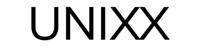 Unixx